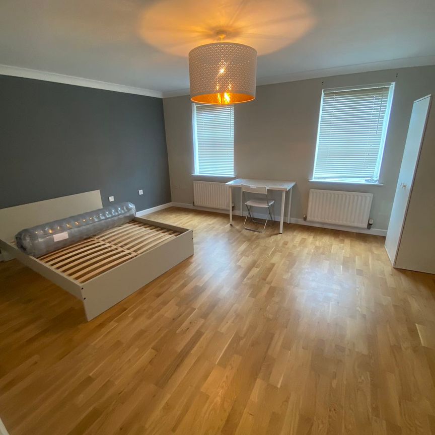 Sheridan Road - Photo 1