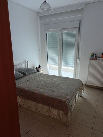 Διαμέρισμα για ενοικίαση Άγιος Γεώργιος (Κομοτηνή) - Φωτογραφία 5
