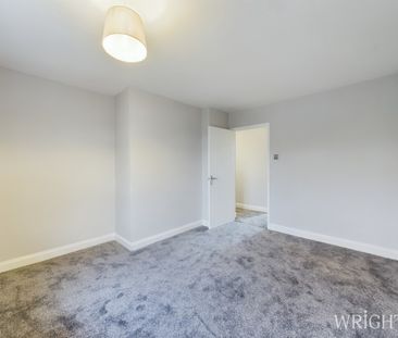 2 bedroom Apartment - Kingscroft, Welwyn Garden City - Photo 3