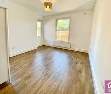 6 bedroom semi-detached house to rent - Photo 6
