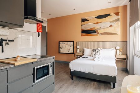 Barkston Gardens - Photo 3