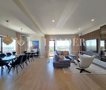 Luxury Penthouse-Duplex I Jacuzzi I Pool I Gym - Photo 3