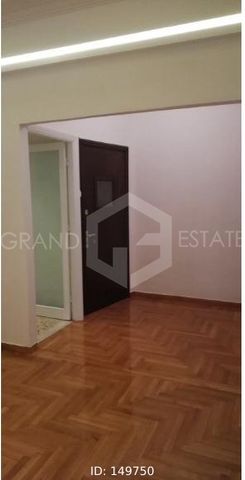 Διαμέρισμα 72 τ.μ. προς ενοικίαση - Photo 3
