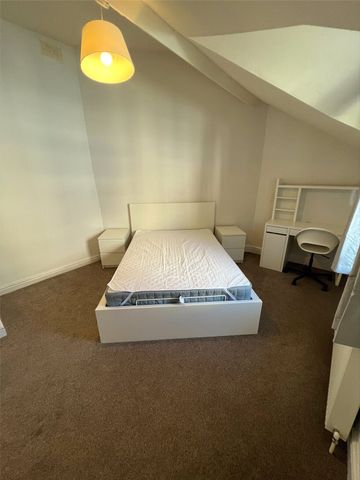 Lon Pobty,, Bangor, Gwynedd, LL57 - Photo 5