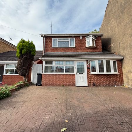 Cradley Road, Netherton, Dudley - Photo 3