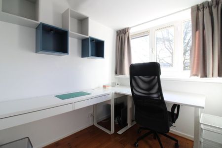 Bovenwoning St Leonardusstraat, Eindhoven huren? - Photo 4