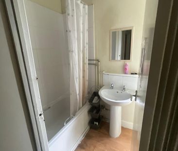 Colville Villas Room 5 - Photo 6