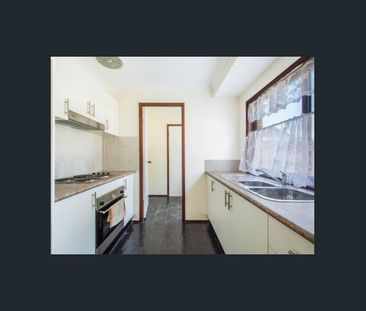 Location Plus! - Photo 5