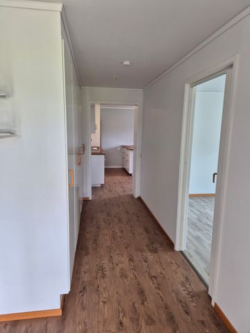 Biskopsbo 1 A - Foto 4