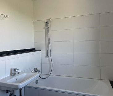 Eine ganz besondere Wohnung! - Foto 1