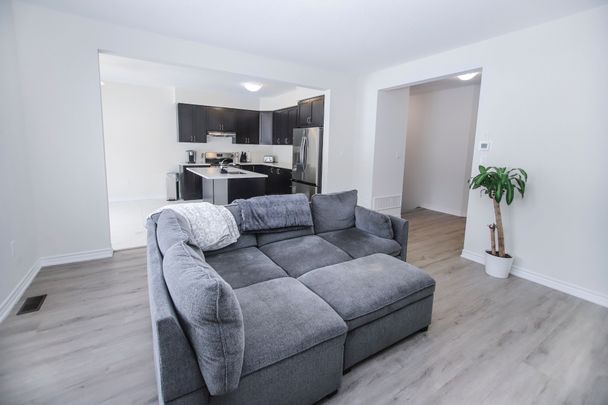 For Lease - 295 McEachern Lane, Gravenhurst, Ontario - Photo 1