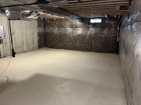 For Lease - 100 Mcgill Avenue, Erin, Ontario - Photo 4