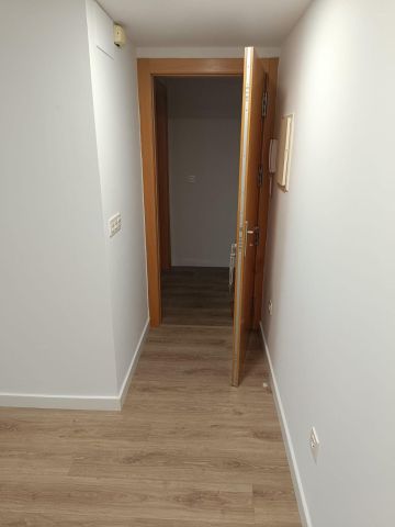 Piso de alquiler en Vistalegre - Photo 4