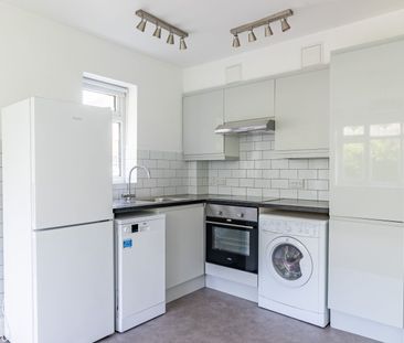 Available unfurnished from 18/03/2026 - Photo 4