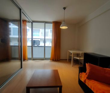Apartamento T0 junto ao Centro Comercial Glicínias em Aradas! - Photo 2