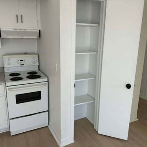 Magnifique Studio (1 ½) - Photo 3
