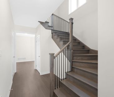 For Lease - 67 Ed Ewert Avenue, Clarington, Ontario - Photo 3