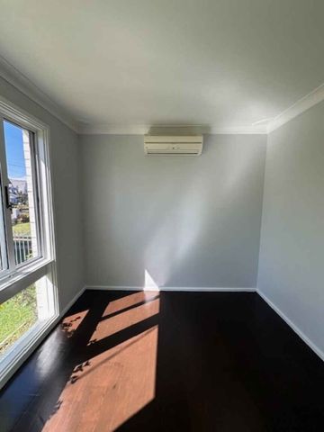 5 Harrow Avenue Lansvale - Photo 4