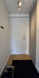 Appartement 3 ½ à louer Montcalm / Saint-Sacrement juillet 2026 - Photo 4