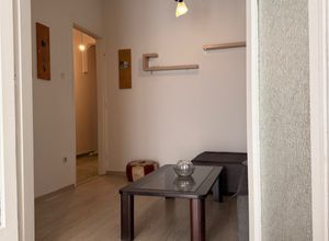 Studio/Γκαρσονιέρα για ενοικίαση - Κέντρο Θεσσαλονίκης, - Φωτογραφία 5