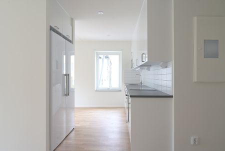 Bolmstadsvägen 4 - Foto 2