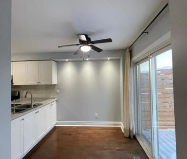 6 SMITH DRIVE - Photo 3