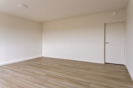 Wamberg 59 1083CX Amsterdam, 1083CX, Amsterdam - Foto 2