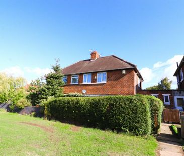 2 bedroom house to rent - Photo 2