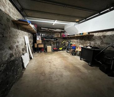 Location Appartement 3 pièces 54m² - Photo 5