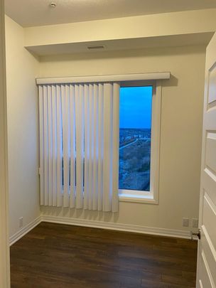 For Lease - 1105 Leger Way, Milton, Ontario - Photo 1