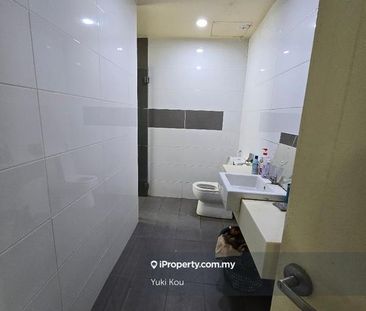 Arte Condominium, Kuchai Lama - Foto 5