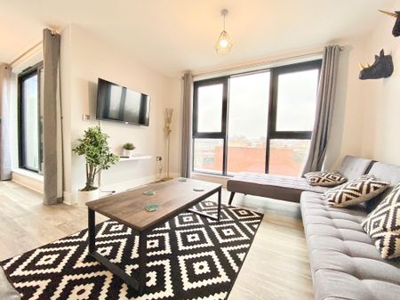 Prince Of Wales Road, Norwich - Photo 2