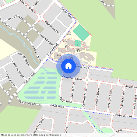 18 Communal Road, Vic 3024, Wyndham Vale