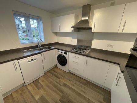 3 bedroom house to rent - Photo 5