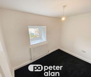 3 bedroom property to rent - Photo 5