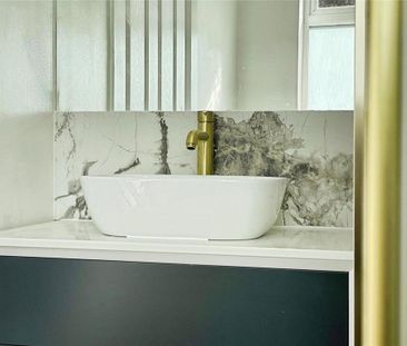 2 bedroom bungalow to rent - Photo 6