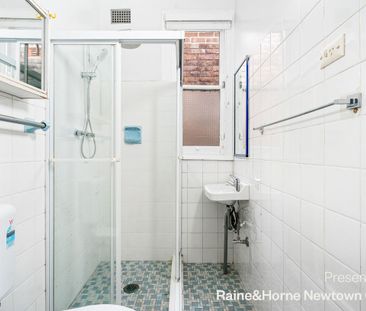 The Granny Flat - Photo 1