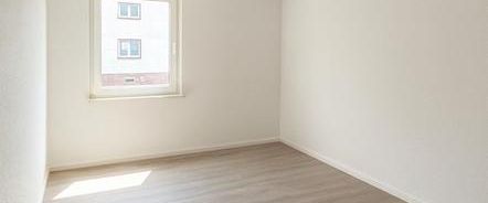 Traumhafte 53 qm Wohnung im EG - Foto 1