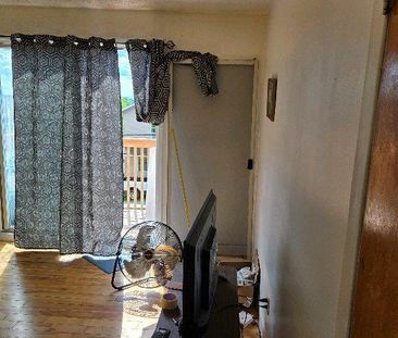LOGEMENT À LOUER - Photo 3