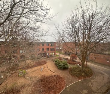 Ragnvallagatan 2C – 2rok (lgh 1202) - Foto 5