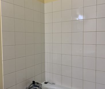 Location Studio de 17m² – Centre Ville de Limoges – Begip - Photo 3