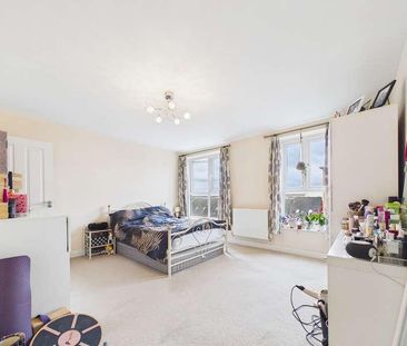 Lansdowne House, Moulsford Mews, Reading, RG30 - Photo 3