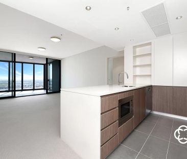 1705/63 Shoreline Drive, 2138, Rhodes Nsw - Photo 2