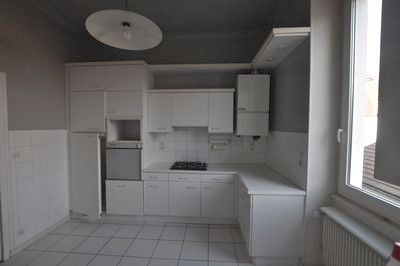 APPARTEMENT 4 PIECES QUARTIER MAIRIE - Photo 4