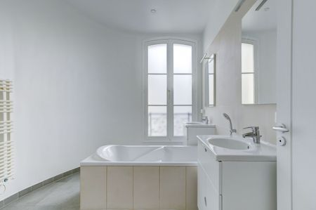 Lamennais - Photo 5