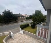 Rent House 3 bedrooms Soutelo Vila Verde - balcony, equipped, furni... - Photo 6