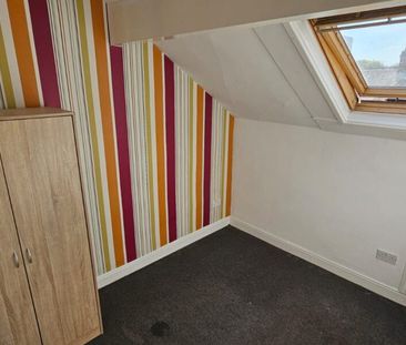 Methley Place, Leeds, LS7 3NN - Photo 1
