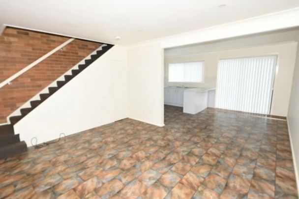 Great Location - Photo 1