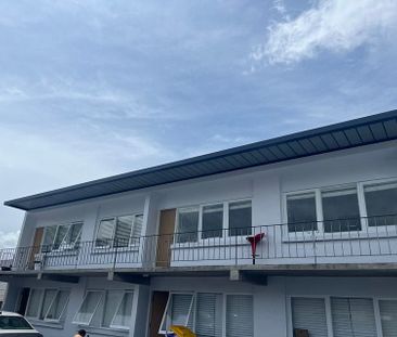 Modern Inner-City Living – Stylish 2-Bedroom Apart - Photo 6