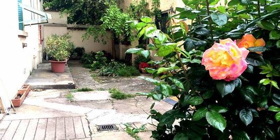 Studio 20m² (réf 6936137) - Photo 3